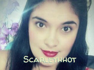Scarlethhot