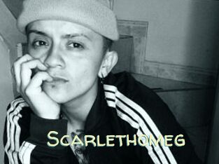 Scarlethomeg