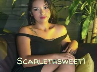 Scarlethsweet1