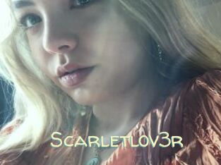 Scarletlov3r