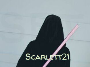 Scarlett_21_