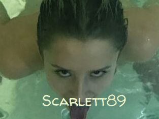 Scarlett89