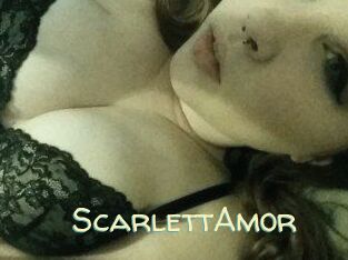 ScarlettAmor