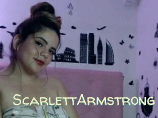 ScarlettArmstrong