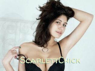 ScarlettChick
