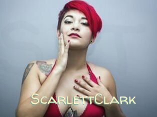 ScarlettClark