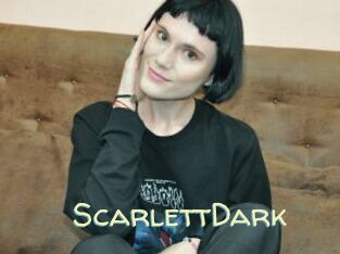 ScarlettDark
