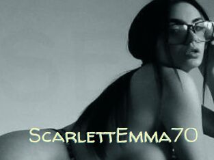 ScarlettEmma70