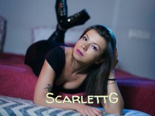 ScarlettG