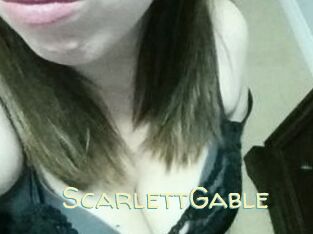 ScarlettGable