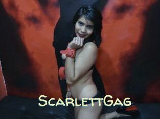 ScarlettGag