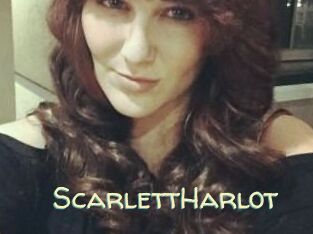 Scarlett_Harlot