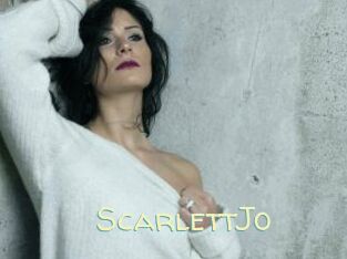 ScarlettJo_
