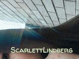 ScarlettLindberg