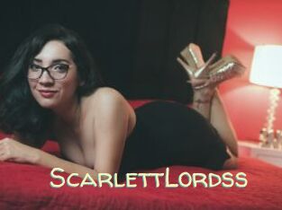 ScarlettLordss