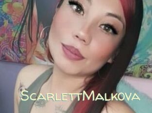 ScarlettMalkova