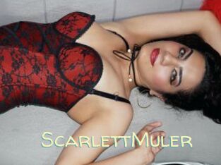 ScarlettMuler