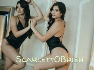 ScarlettOBrien