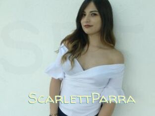 ScarlettParra