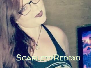 ScarlettReddxo