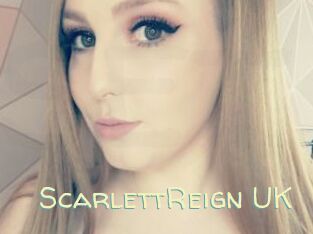ScarlettReign_UK