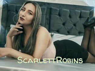 ScarlettRobins