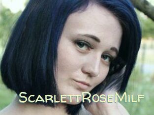 ScarlettRoseMilf