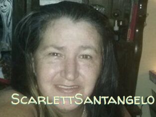 ScarlettSantangelo
