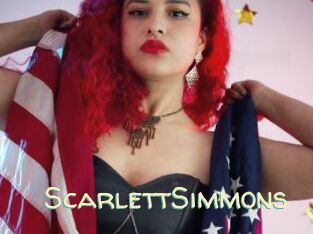 ScarlettSimmons