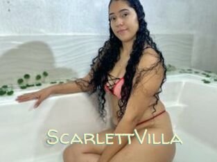 ScarlettVilla