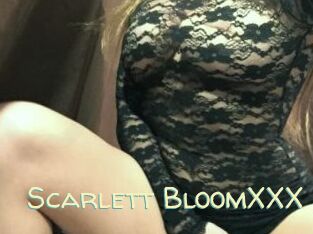 Scarlett_BloomXXX