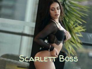 Scarlett_Boss