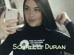 Scarlett_Duran