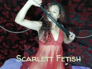 Scarlett_Fetish