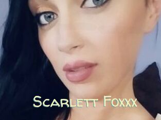 Scarlett_Foxxx