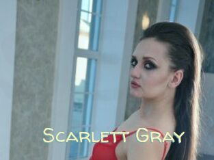 Scarlett_Gray