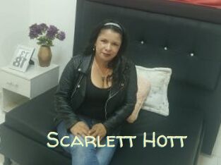 Scarlett_Hott