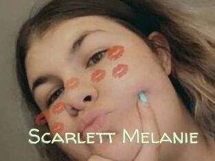 Scarlett_Melanie