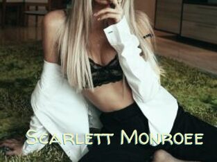 Scarlett_Monroee