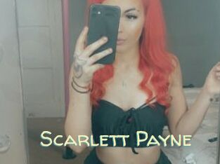 Scarlett_Payne