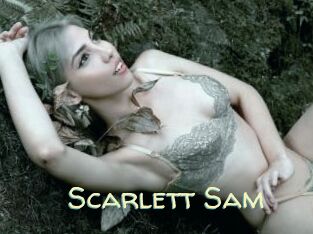 Scarlett_Sam
