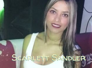 Scarlett_Sandler