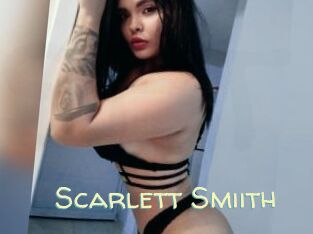 Scarlett_Smiith Sexy Tchat