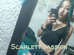 Scarlett_passion