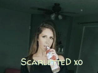 ScarletteD_xo
