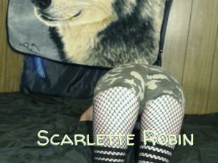 Scarlette_Robin