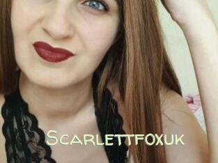 Scarlettfoxuk
