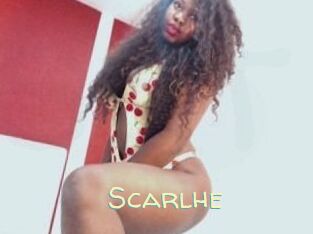 Scarlhe