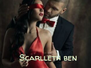 Scarlleth_ben