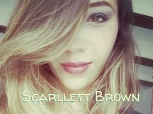Scarllett_Brown